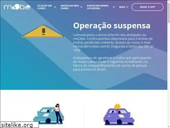 moobie.com.br