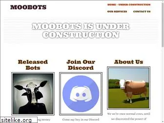 moobots.com