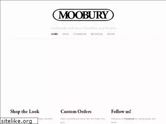 moobury.com