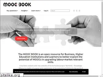 mooc-book.eu