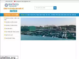 mooc-hatico.com.vn