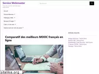 moocfrancais.fr