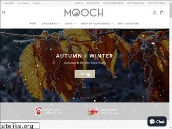 mooch-ealing.com