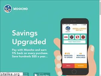 moocho.com