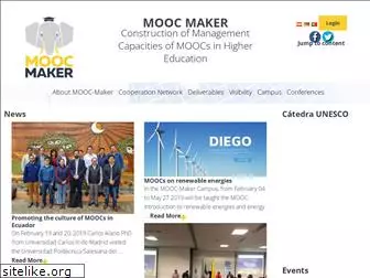moocmaker.org