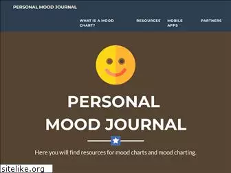 mood-chart.com