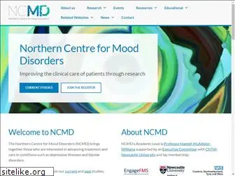 mood-disorders.co.uk