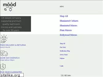 mood-living.co.uk