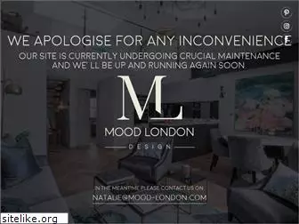 mood-london.com