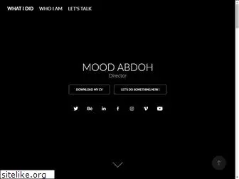 moodabdoh.com