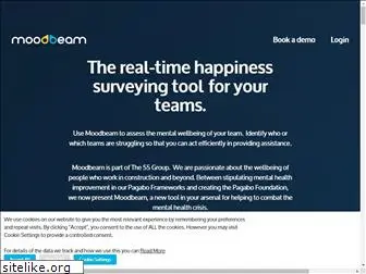moodbeam.co.uk