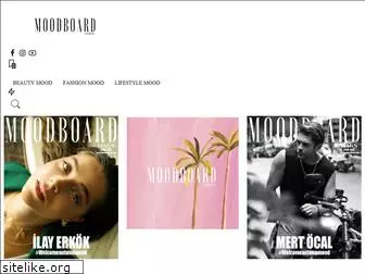 moodboardmags.com