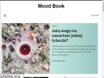 moodbook.pl