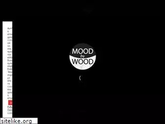 moodbywood.gr