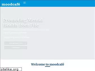 moodcafe.co.uk