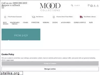 moodcollections.co.uk