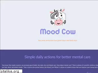 moodcow.com