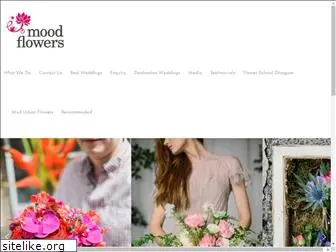 moodflowers.com