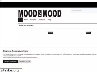 moodforwood.pl