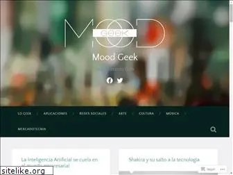 moodgeek.com
