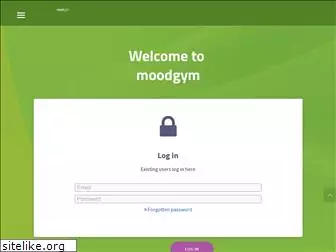 moodgym.com.au
