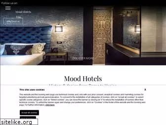 moodhotels.it