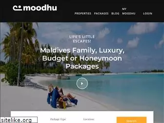 moodhu.com
