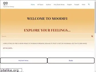 moodifi.com