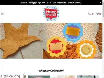 moodindigosoaps.com