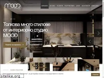 moodinterior.com