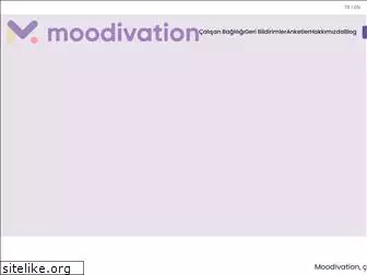 moodivation.net