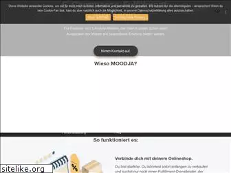 moodja.com
