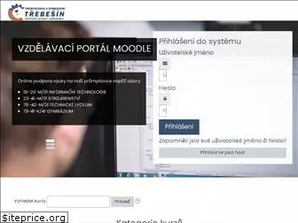 moodle-trebesin.cz