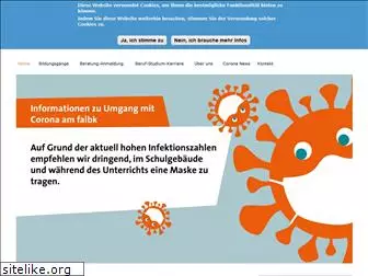 moodle.fal-schule.de