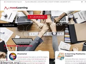 moodlearning.com