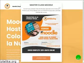 moodlecloud.com.co