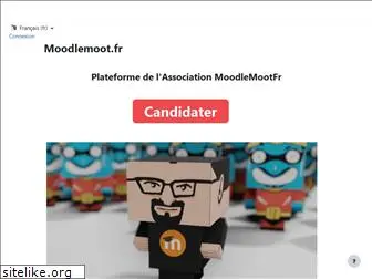 moodlemoot.fr