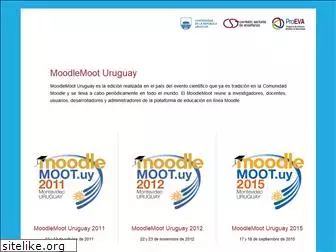 moodlemoot.org.uy