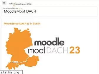 moodlemootdach.org