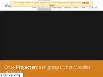 moodles.nl
