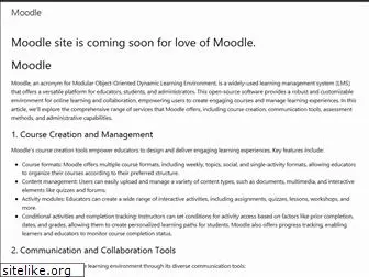 moodlethemes.com