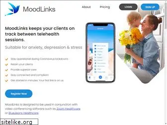 moodlinks.com