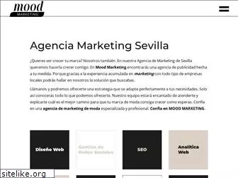 moodmarketing.es