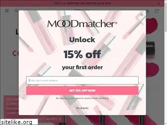 moodmatcher.com