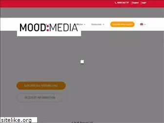 moodmedia.co.uk