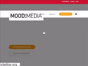 moodmedia.com.au