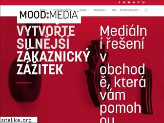 moodmedia.cz
