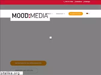 moodmedia.de
