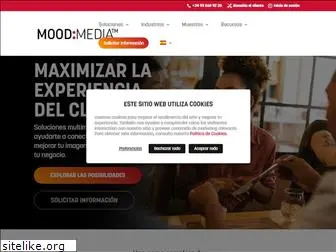 moodmedia.es
