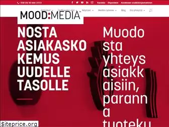moodmedia.fi